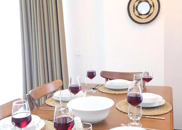 Вилла Yaz Фетхие